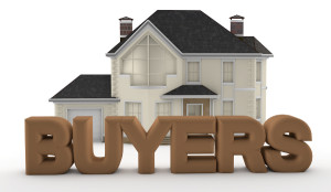 Home Buyers Tips