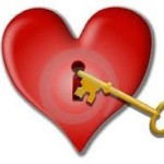 Heart-With-Key-300x232