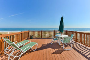 Direct Oceanfront for sale